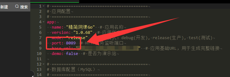 请输入图片描述