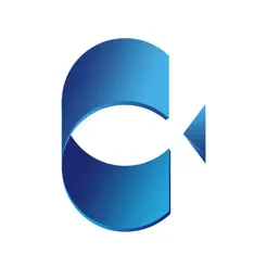 大流量卡注册代理