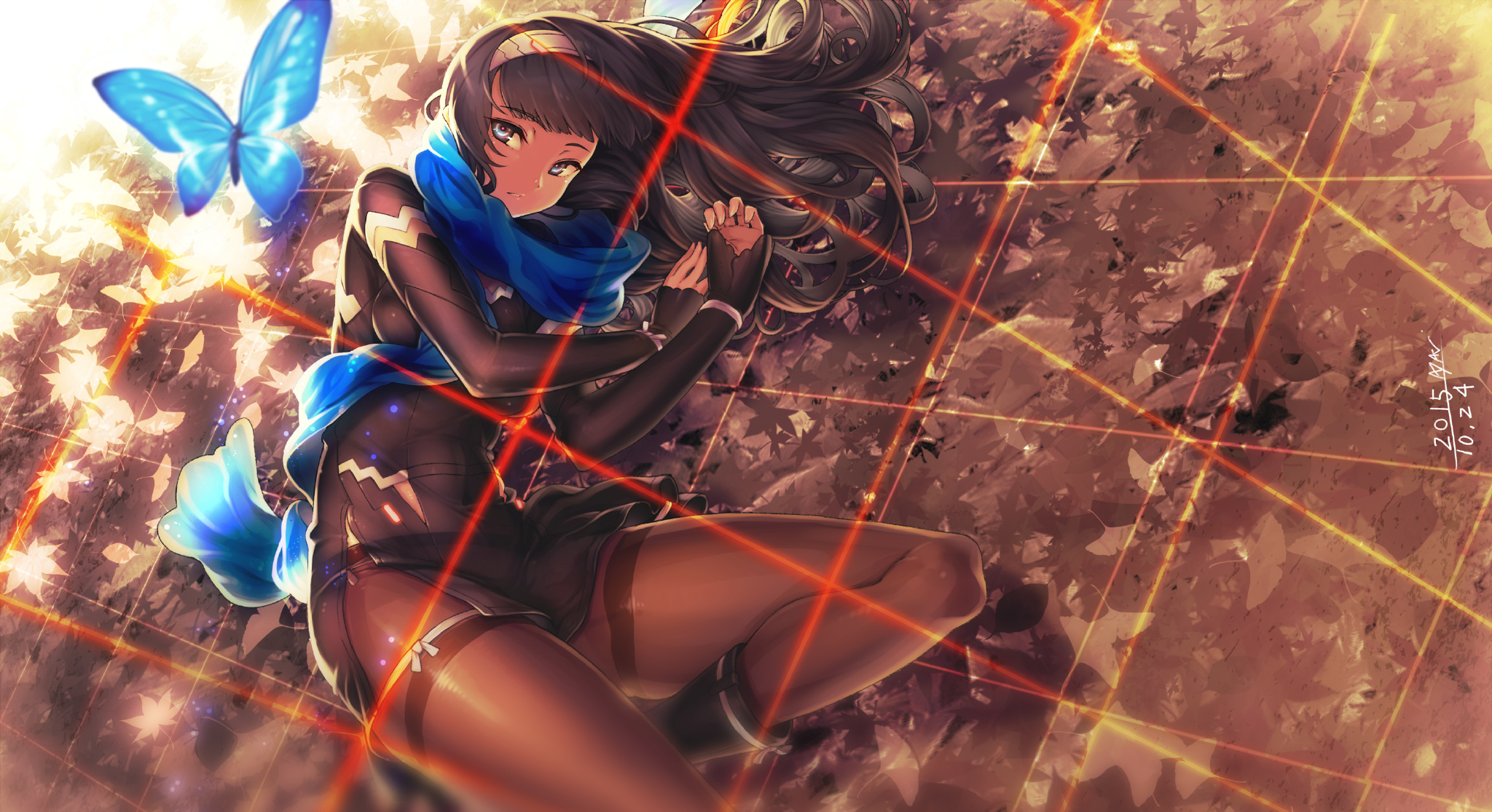 小氢云商城系统万能对接教程示例