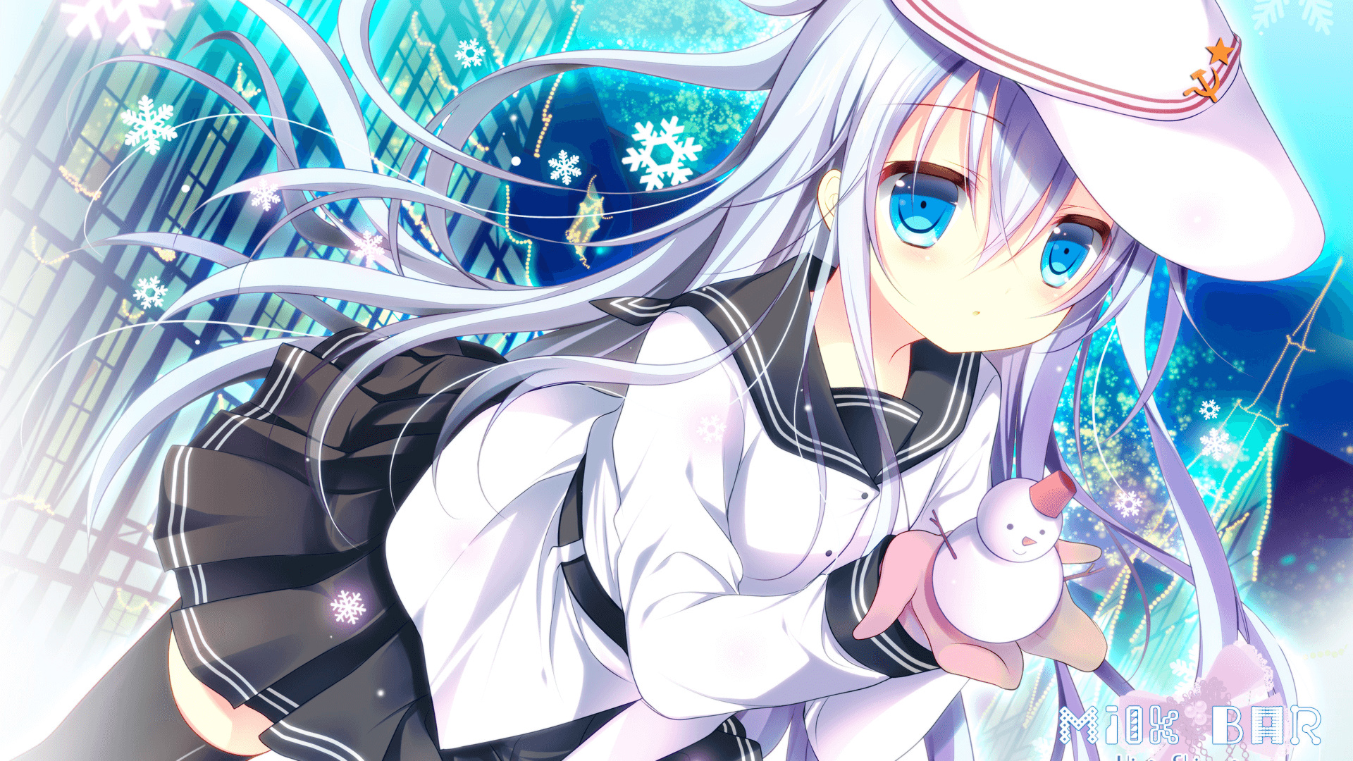 小氢云商城系统启动失败（Go端口占用）