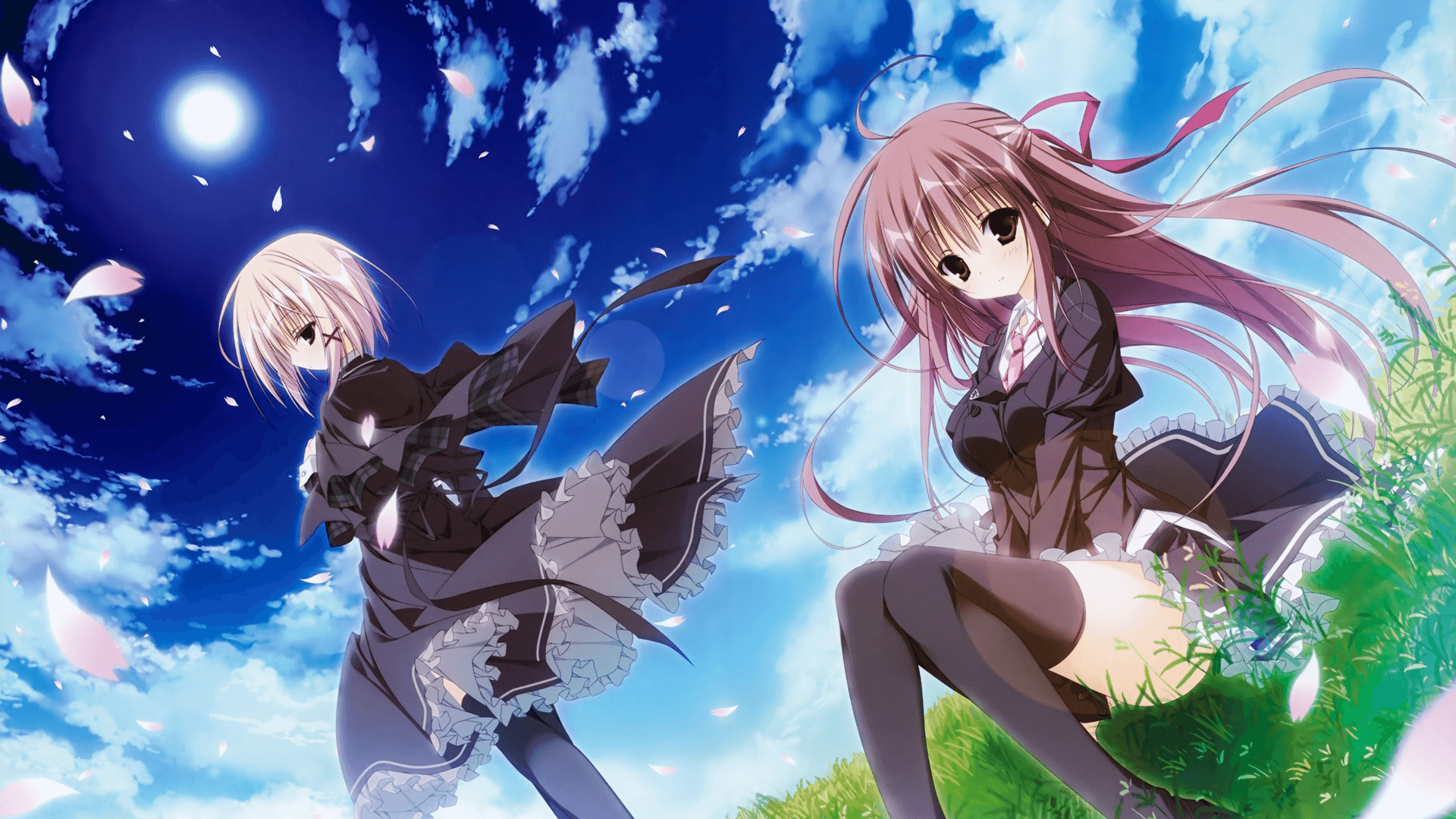 小氢云主机系统更新通知