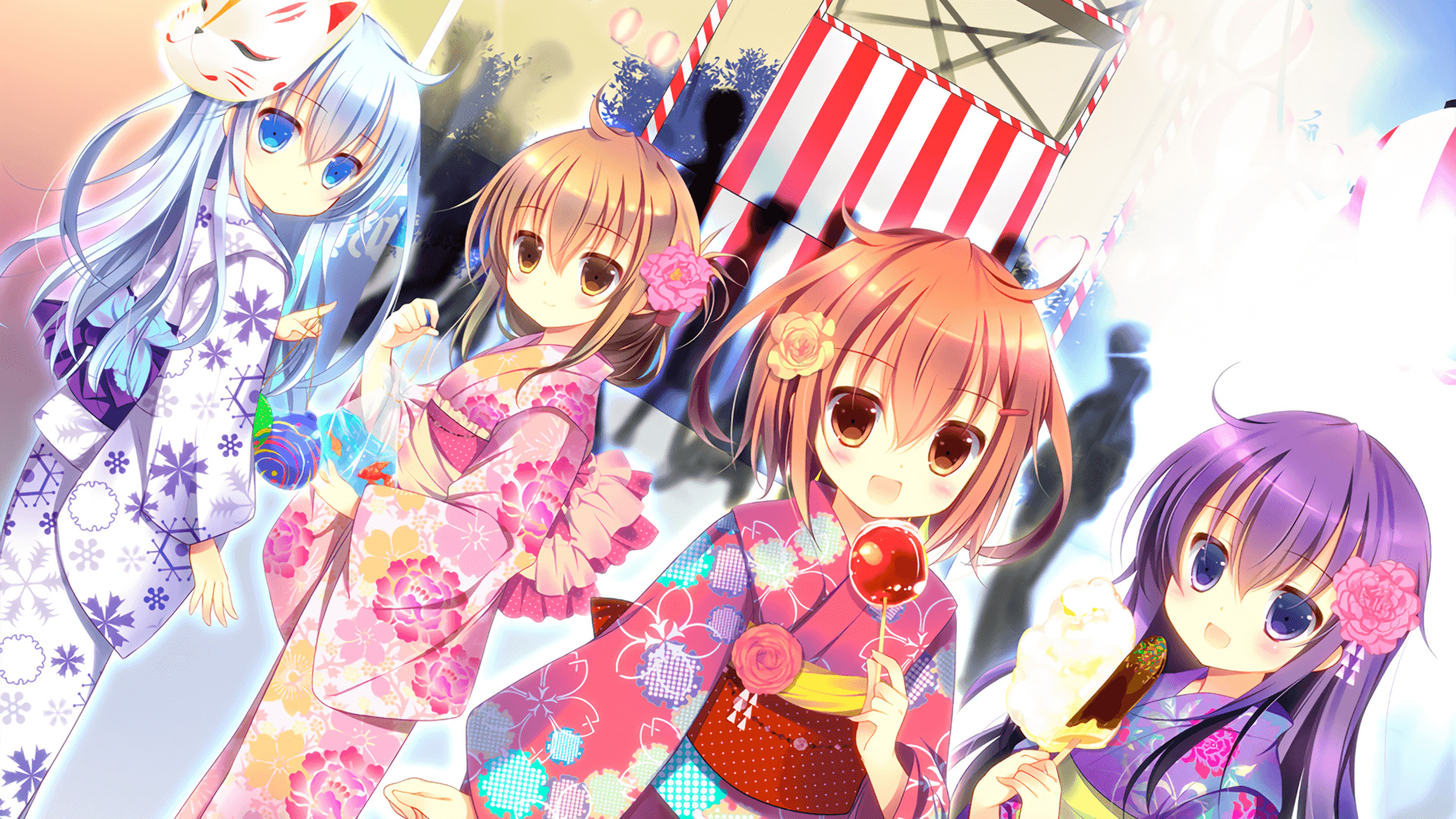 小氢云发卡系统模板开发教程