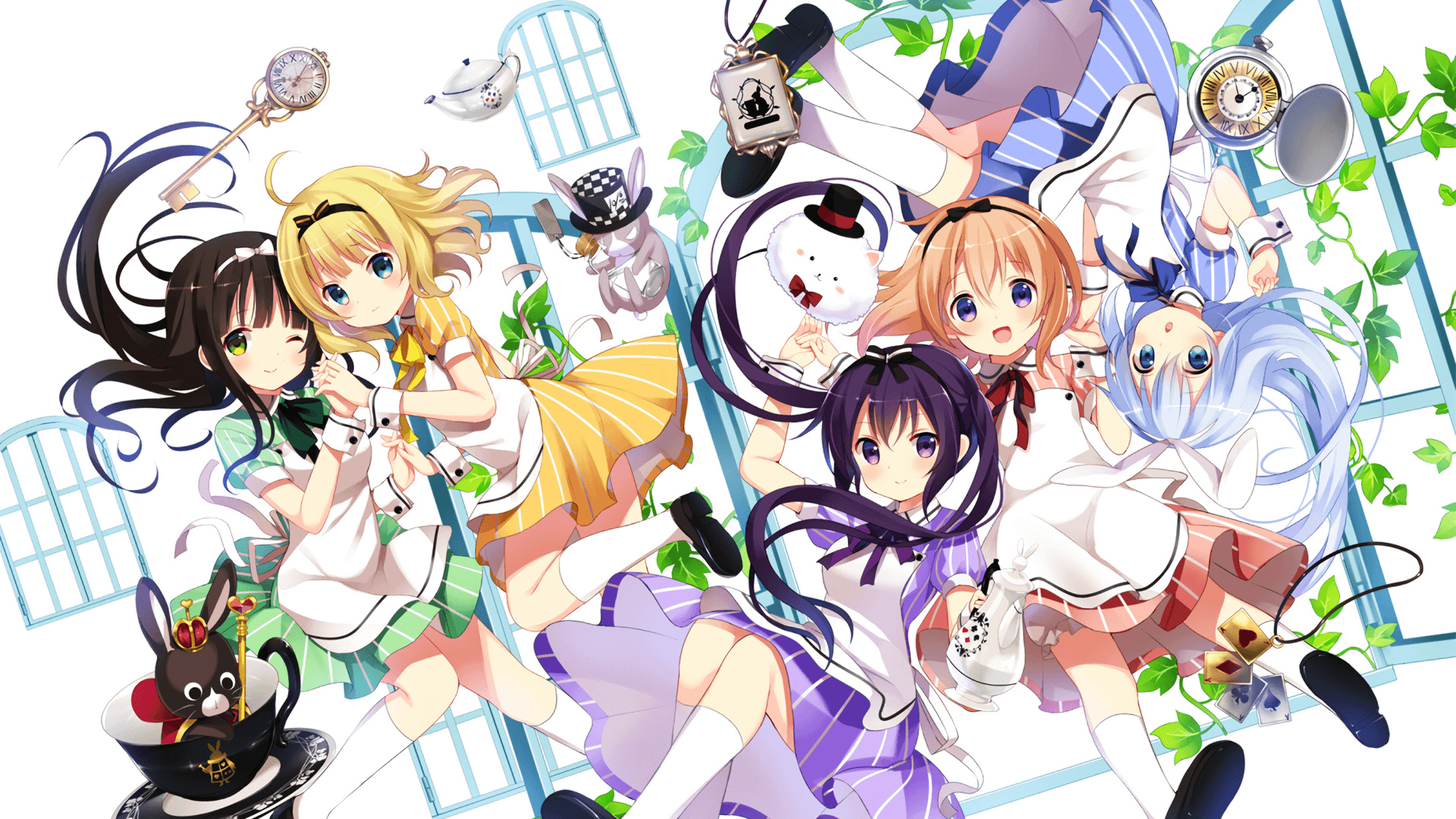 小氢云商城系统安装教程（精简Pro）