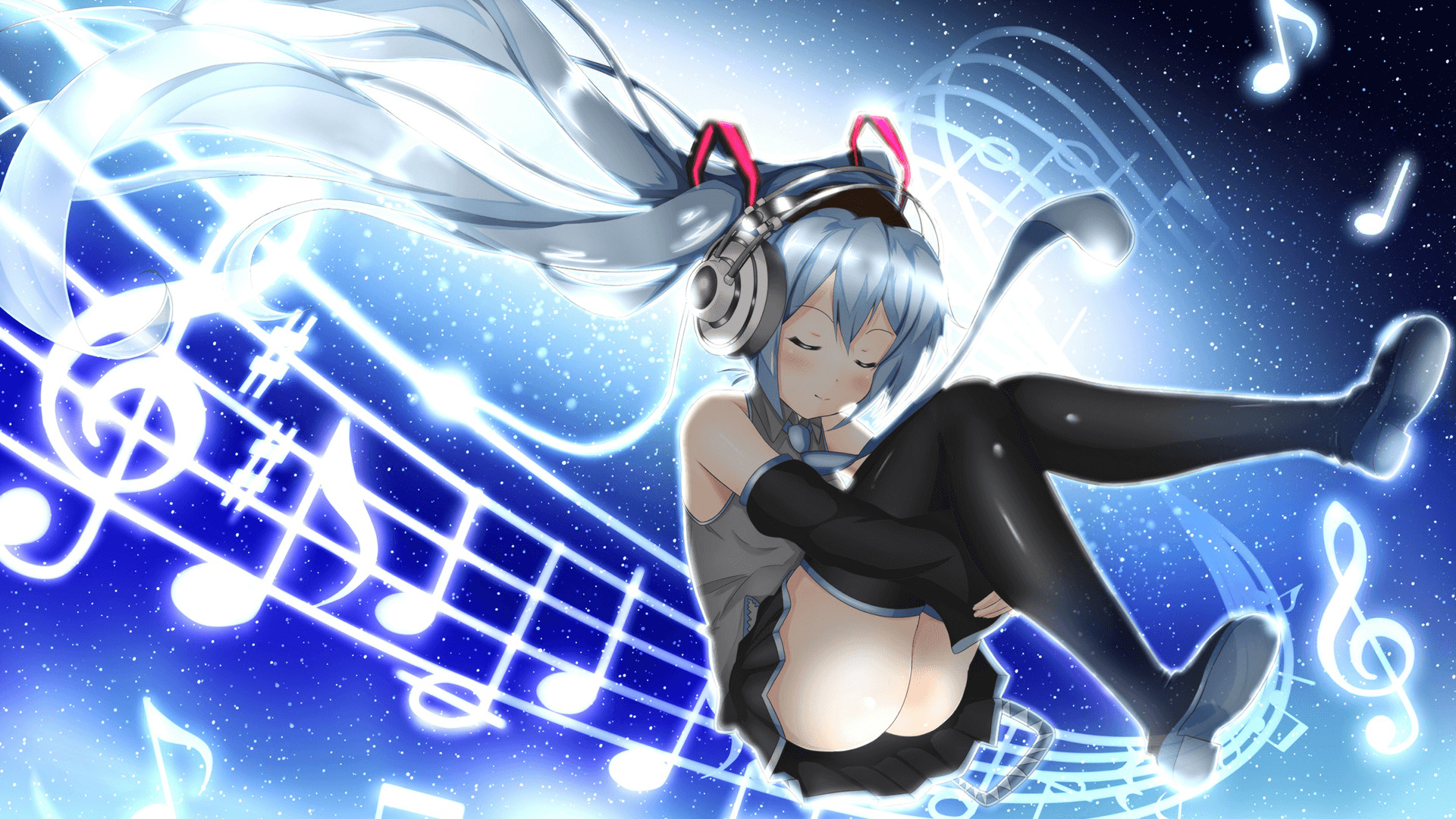 关于最近群里有人抹黑的事