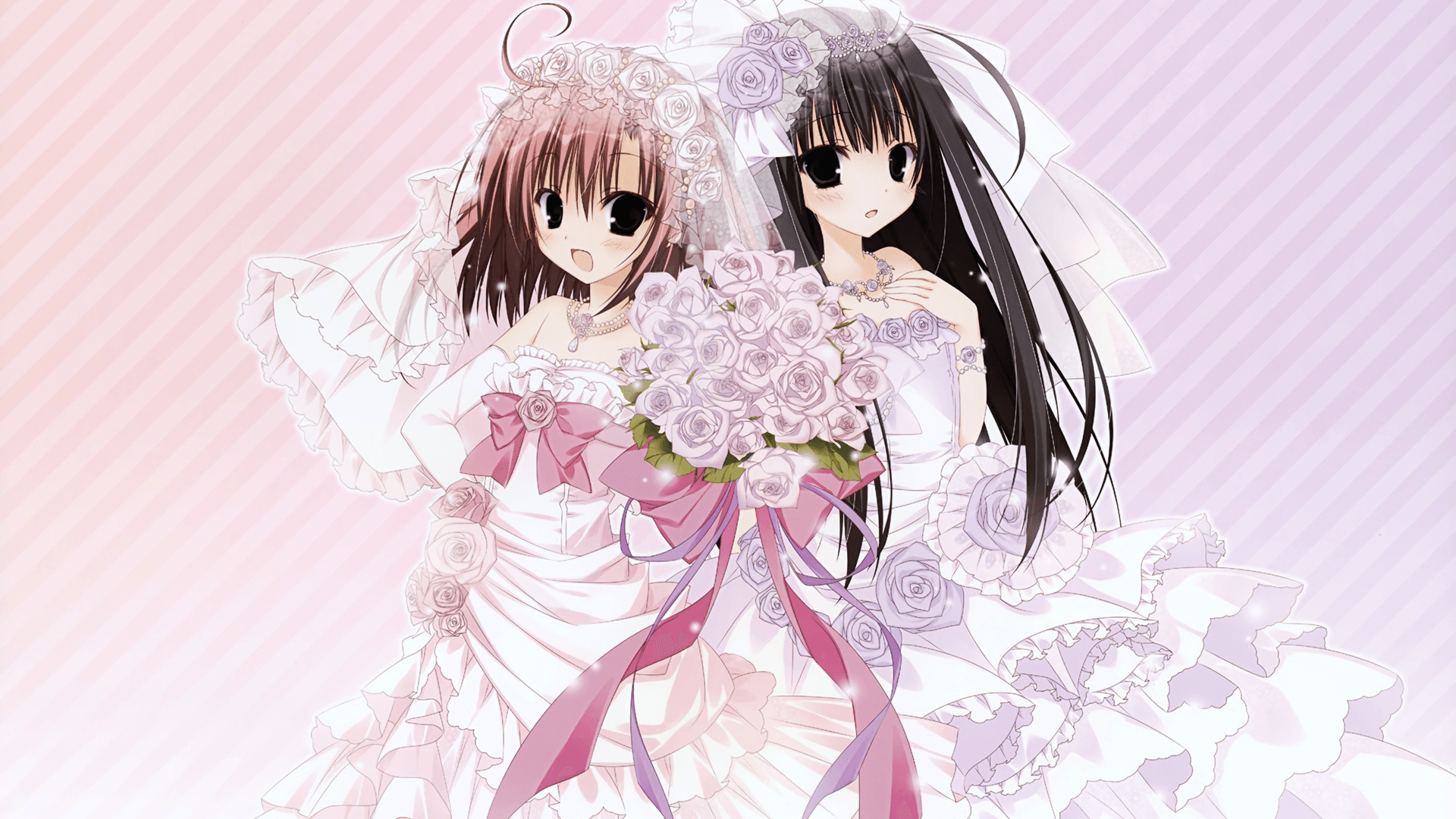 小氢云商城系统介绍（精简Pro）