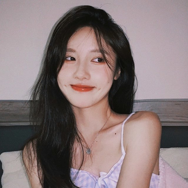 登录时显示未授权怎么办？