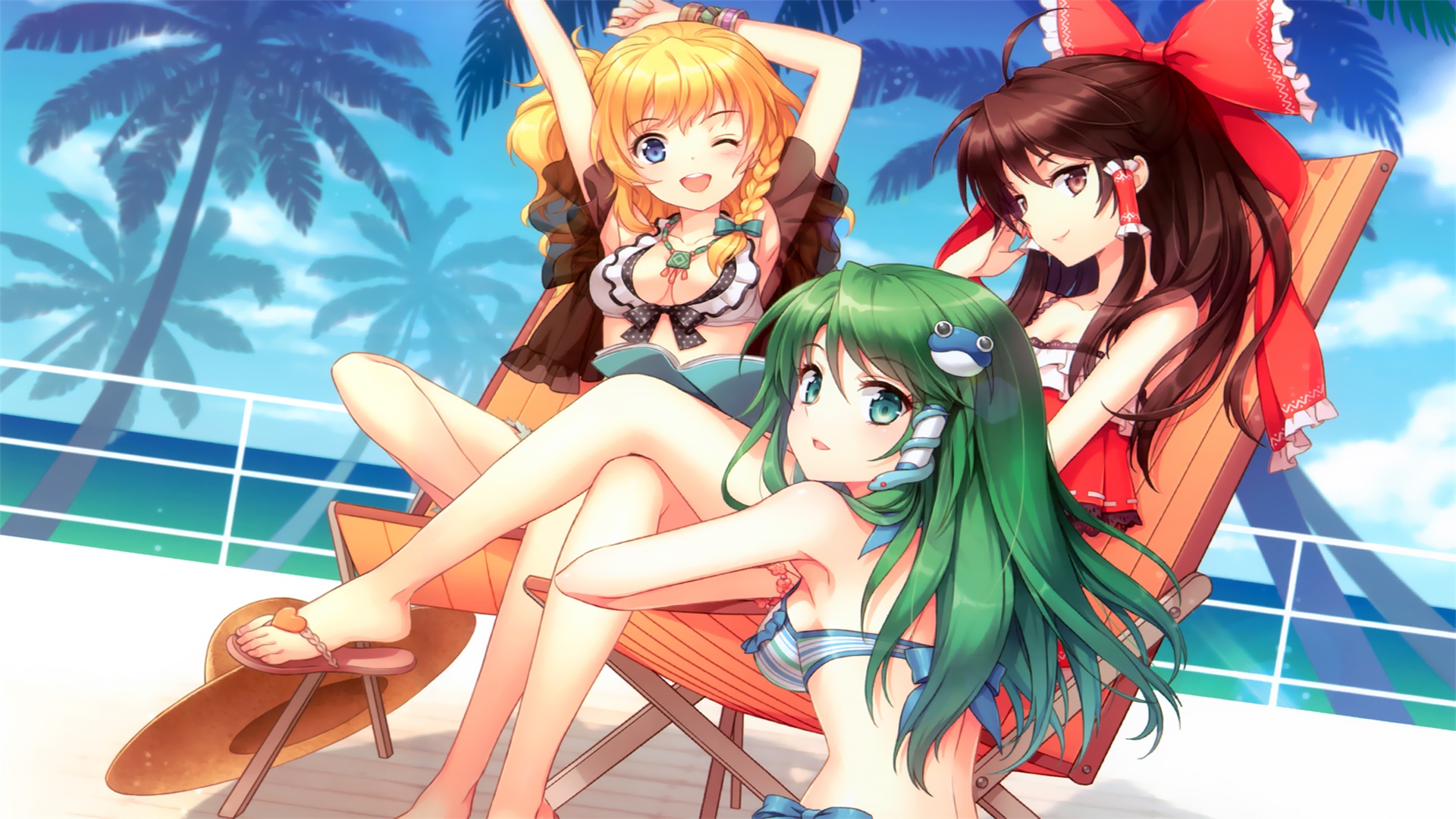 小氢云主机系统功能介绍