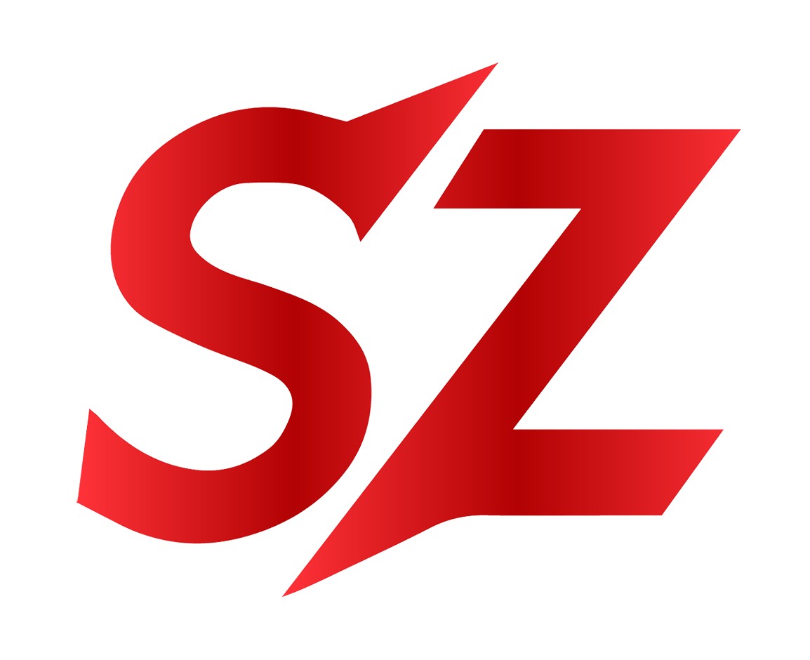 吃喝玩乐样样优惠