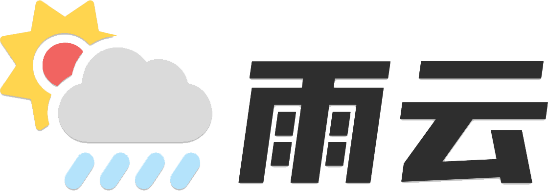 广告